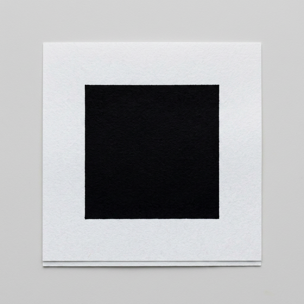 Mockup-Bild – Kompostierbare Biofolie – 21 °C / 40 % rF / geringer Auftrag